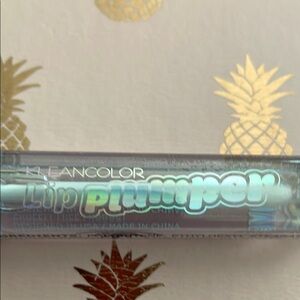 Kleancolor Lip Plumper